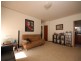2/12 Moseley Street, Glenelg SA 5045