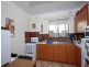 2/12 Moseley Street, Glenelg SA 5045