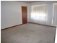 2/12 Moseley Street, Glenelg SA 5045