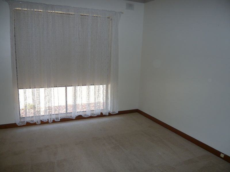 2/12 Moseley Street, Glenelg SA 5045
