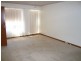 2/12 Moseley Street, Glenelg SA 5045