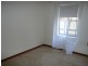 2/12 Moseley Street, Glenelg SA 5045