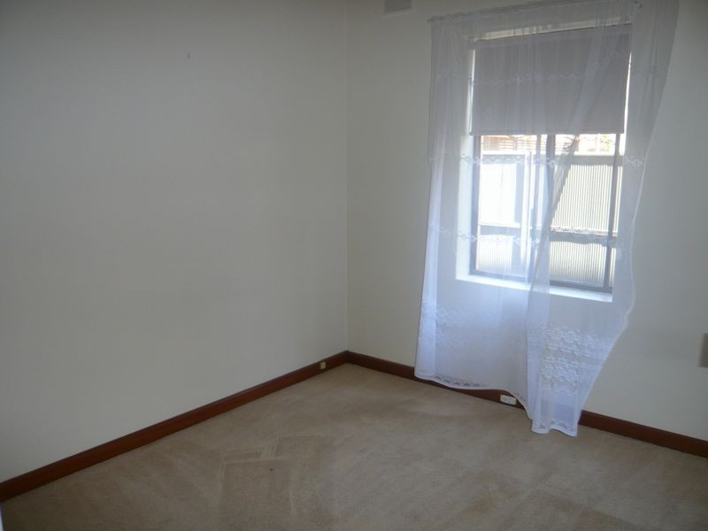 2/12 Moseley Street, Glenelg SA 5045