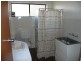 2/12 Moseley Street, Glenelg SA 5045