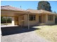 18 Alpha Street, Kensington Park SA 5068