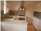18 Alpha Street, Kensington Park SA 5068