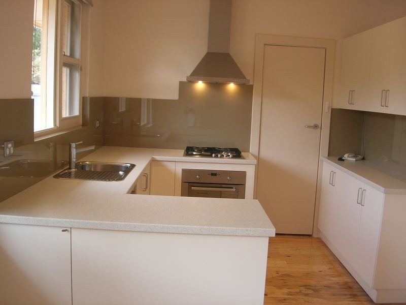 18 Alpha Street, Kensington Park SA 5068