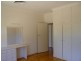 18 Alpha Street, Kensington Park SA 5068