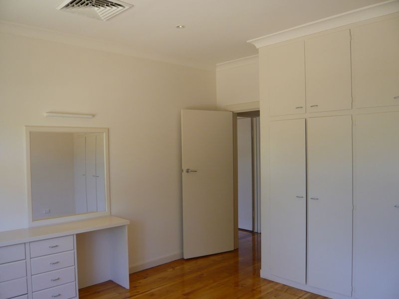 18 Alpha Street, Kensington Park SA 5068