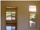 18 Alpha Street, Kensington Park SA 5068
