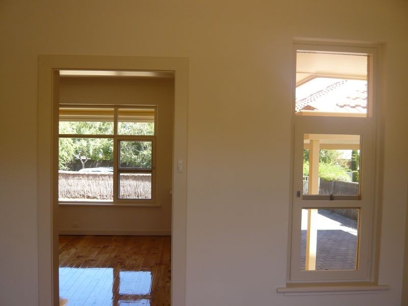 18 Alpha Street, Kensington Park SA 5068
