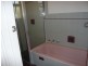 18 Alpha Street, Kensington Park SA 5068