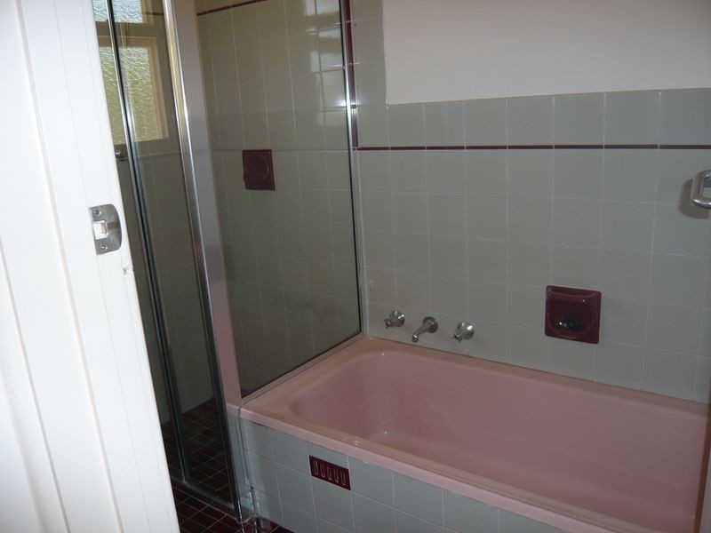 18 Alpha Street, Kensington Park SA 5068