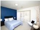 25 Willcox Street, Adelaide SA 5000