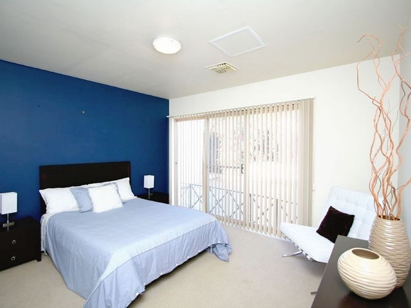 25 Willcox Street, Adelaide SA 5000