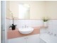25 Willcox Street, Adelaide SA 5000