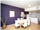 25 Willcox Street, Adelaide SA 5000