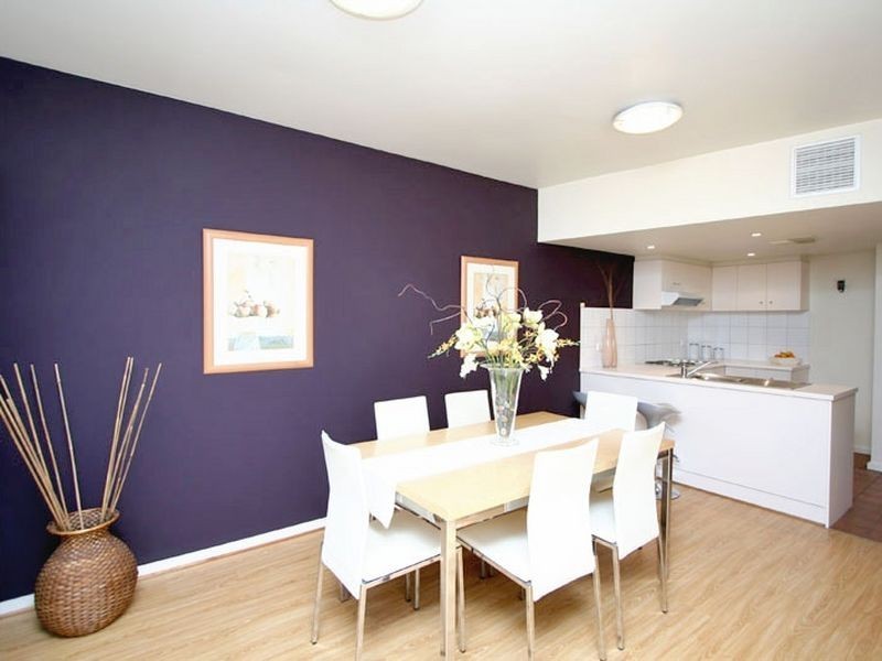 25 Willcox Street, Adelaide SA 5000