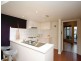 25 Willcox Street, Adelaide SA 5000