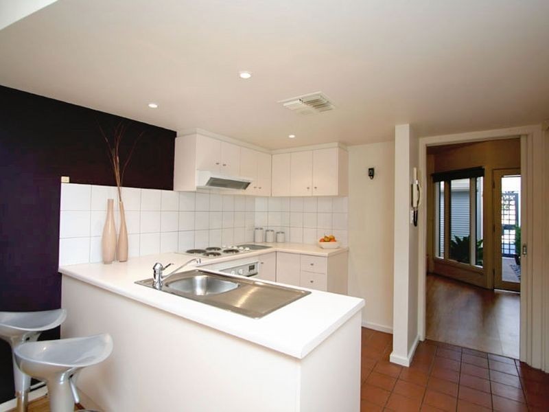 25 Willcox Street, Adelaide SA 5000