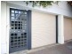 25 Willcox Street, Adelaide SA 5000