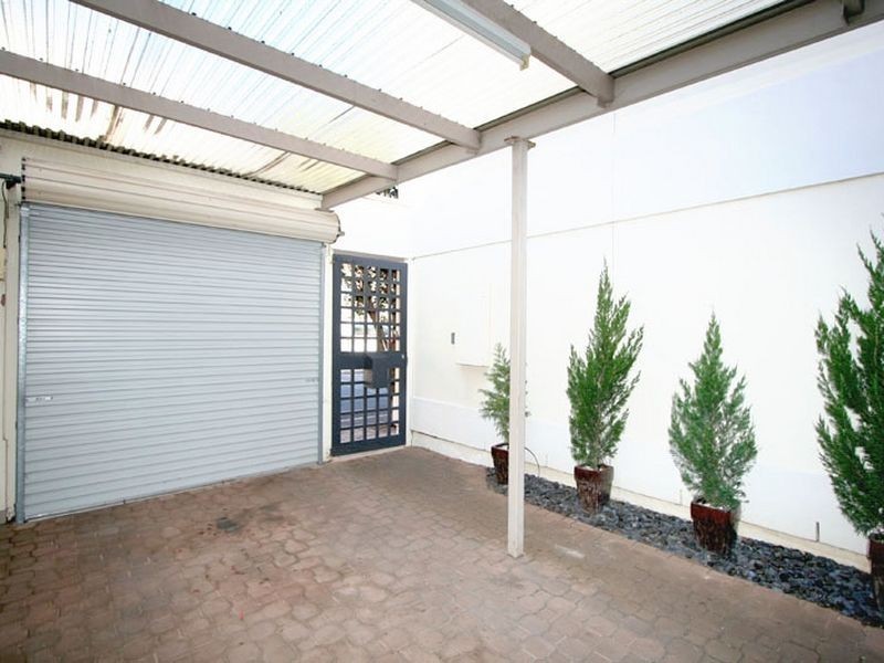 25 Willcox Street, Adelaide SA 5000