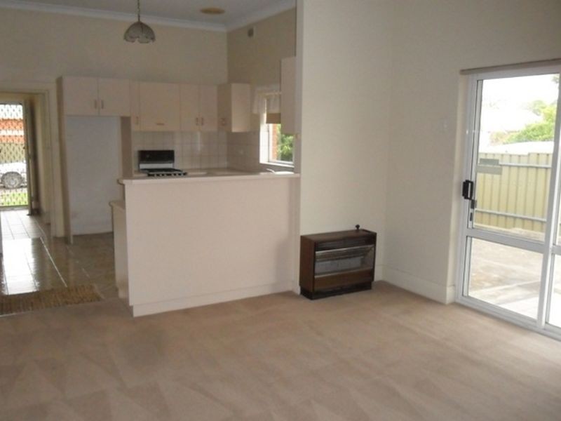 1/49 Gage Street, St Morris SA 5068