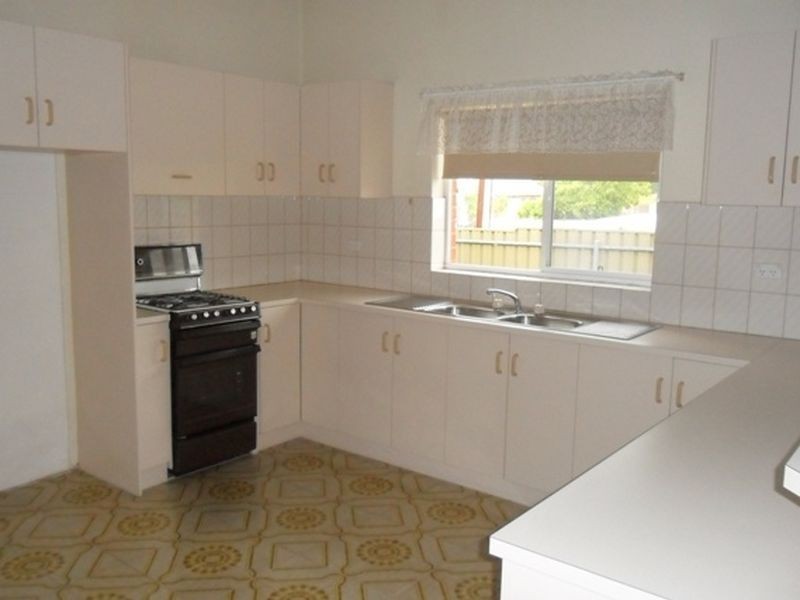 1/49 Gage Street, St Morris SA 5068