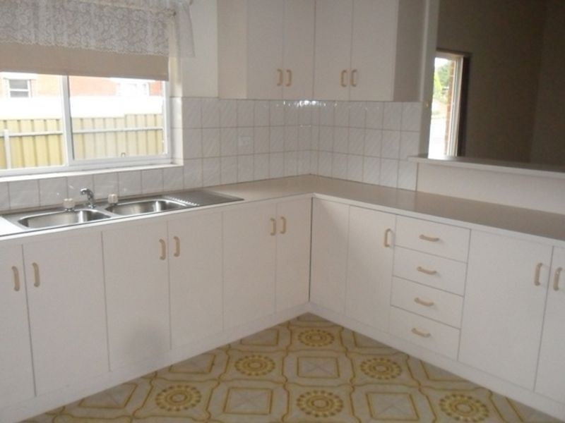 1/49 Gage Street, St Morris SA 5068