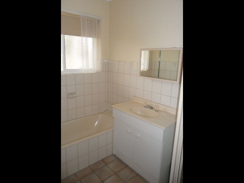 1/49 Gage Street, St Morris SA 5068