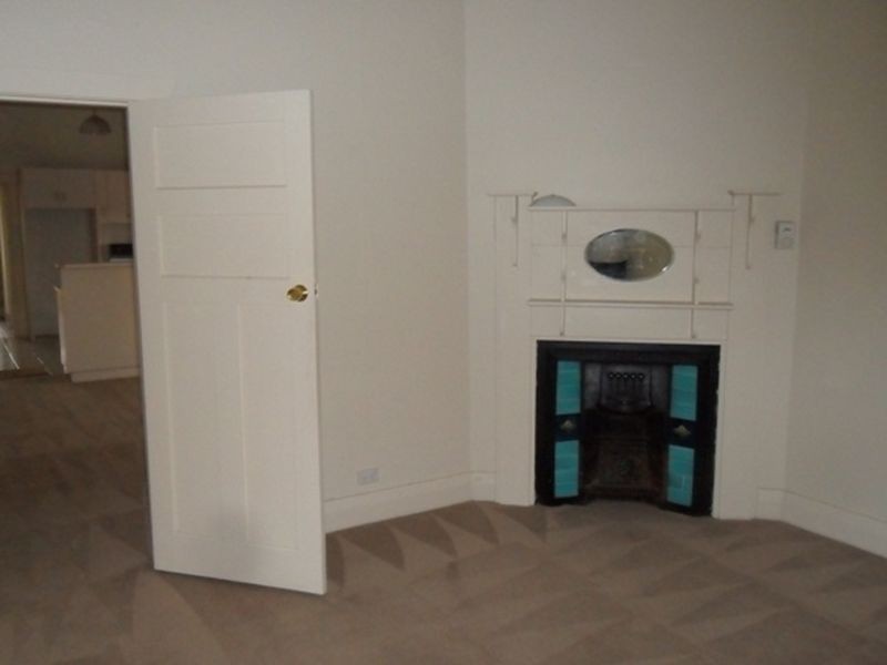 1/49 Gage Street, St Morris SA 5068