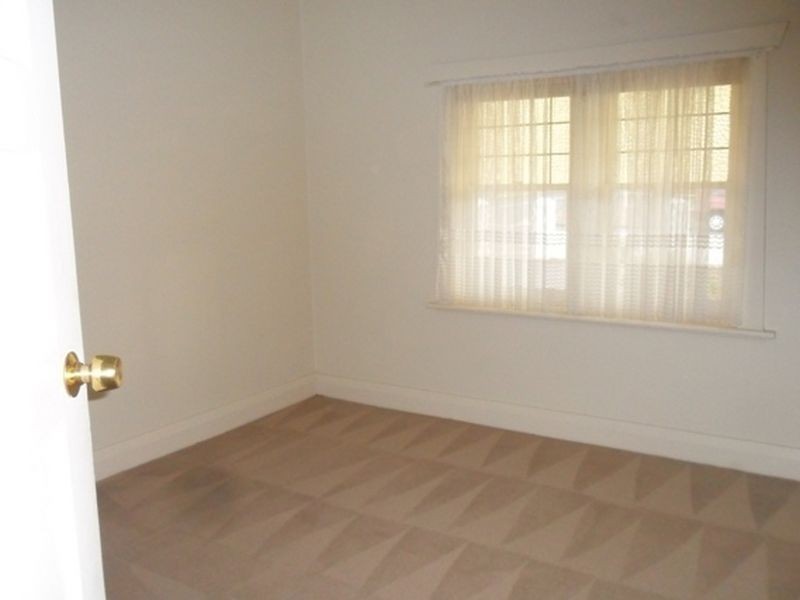 1/49 Gage Street, St Morris SA 5068