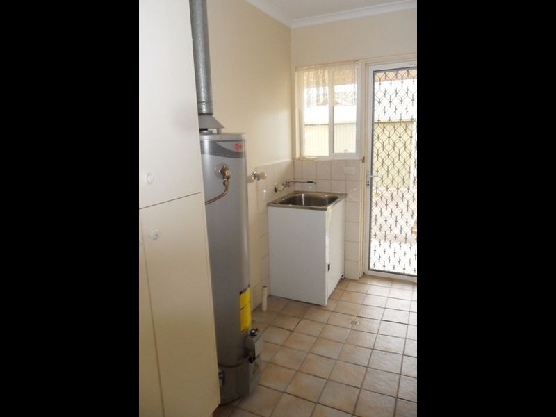 1/49 Gage Street, St Morris SA 5068