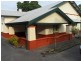 6 Frew Street, Fullarton SA 5063