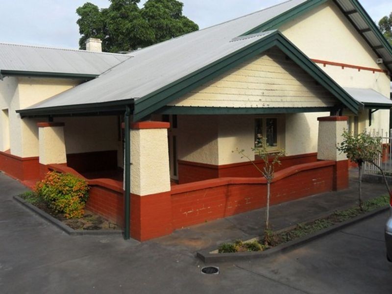 6 Frew Street, Fullarton SA 5063