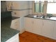 6 Frew Street, Fullarton SA 5063