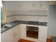 6 Frew Street, Fullarton SA 5063