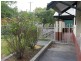 6 Frew Street, Fullarton SA 5063