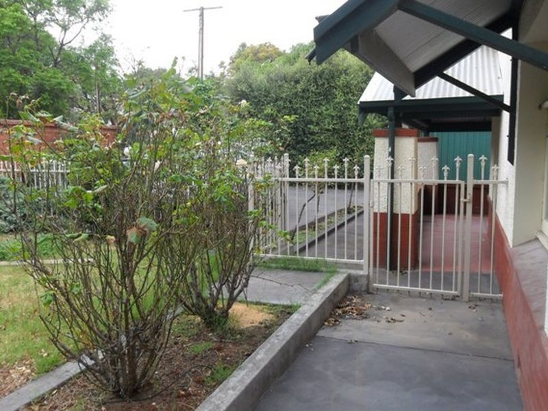 6 Frew Street, Fullarton SA 5063