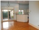 6 Frew Street, Fullarton SA 5063