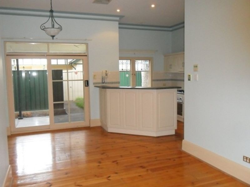 6 Frew Street, Fullarton SA 5063