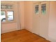 6 Frew Street, Fullarton SA 5063