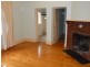 6 Frew Street, Fullarton SA 5063
