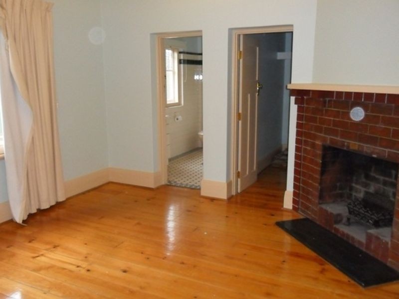 6 Frew Street, Fullarton SA 5063