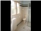 6 Frew Street, Fullarton SA 5063