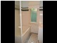 6 Frew Street, Fullarton SA 5063