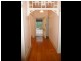 6 Frew Street, Fullarton SA 5063