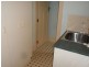 6 Frew Street, Fullarton SA 5063