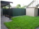 6 Frew Street, Fullarton SA 5063