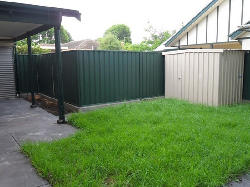 6 Frew Street, Fullarton SA 5063